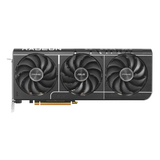 [ASUS_PRIME-RX9070-O16G] TARJETA DE VIDEO ASUS (PRIME-RX9070-O16G)
