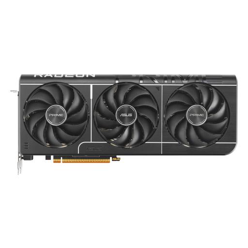 [ASUS_PRIME-RX9070XT-O16G] TARJETA DE VIDEO ASUS (PRIME-RX9070XT-O16G)