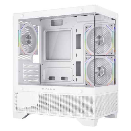 [ACTECK_BR-941662] Gabinetes Gaming ACTECK PERFORM 3200