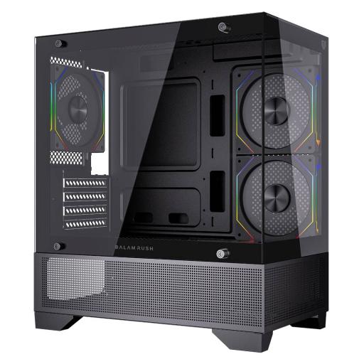 [ACTECK_BR-941655] Gabinetes Gaming ACTECK PERFORM 3200