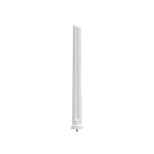 [WEBOOST_310-001] WeBoost Antena Celular Omnidireccional/ Soporta 2G, 3G, 4G, 5G, VoLTE y Llamadas/ Amplio Rango de Bandas de Frecuencia Celular/ 9 dBi de Ganancia Máxima.
