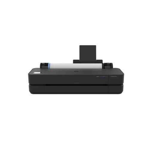[HP_5HB06D] HP Designjet Impresora T250 de 24 pulgadas edición 2025