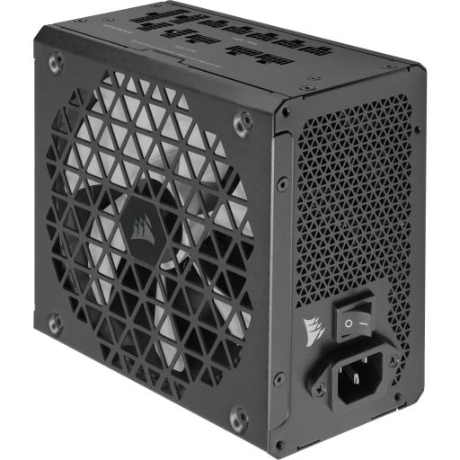[CORSAIR_CP-9020252-NA] FUENTE DE PODER CORSAIR (CP-9020252-NA) RM850X SHIFT,850W,FULL MODULAR,80 PLUS GOLD,NEGRO