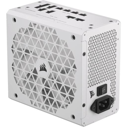 [CORSAIR_CP-9020273-NA] FUENTE DE PODER CORSAIR (CP-9020273-NA) RM750X SHIFT,750W,FULL MODULAR,80 PLUS GOLD,BLANCO