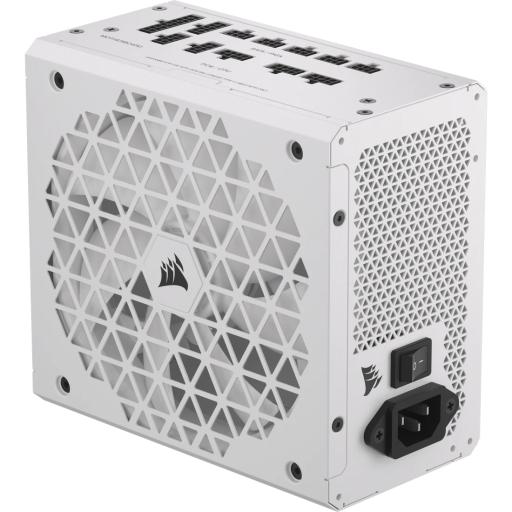 [CORSAIR_CP-9020274-NA] FUENTE DE PODER CORSAIR (CP-9020274-NA) RM850X SHIFT,850W,FULL MODULAR,80 PLUS GOLD,BLANCO