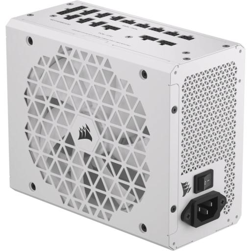[CORSAIR_CP-9020275-NA] FUENTE DE PODER CORSAIR (CP-9020275-NA) RM1000X SHIFT,1000W,FULL MODULAR,80 PLUS GOLD,BLANCO