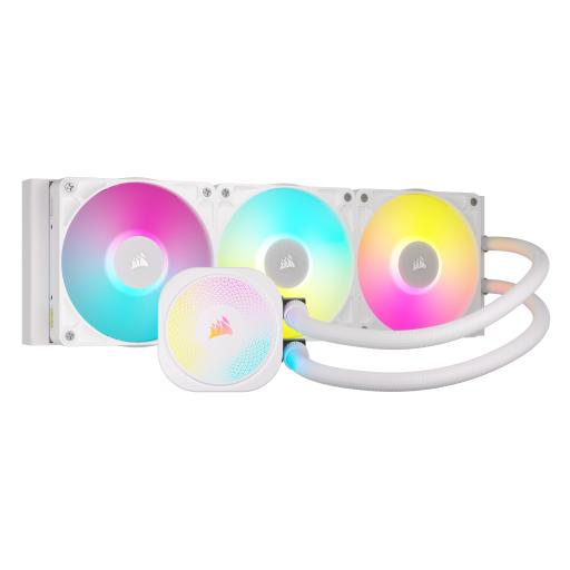 [CORSAIR_CW-9061021-WW] VENTILADOR P/CPU CORSAIR (CW-9061021-WW) ICUE LINK TITAN RX RGB,360MM,ENFRIAMIENTO LIQUIDO,NEGRO