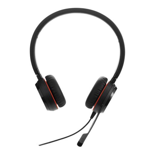 [JABRA_5399-829-389] JABRA EVOLVE 30 IISTEREO UC-USB-C