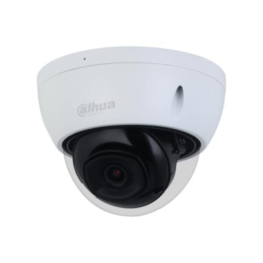 [DAHUA_IPC-HDBW2441E-S] Cámara domo IP Dahua Technology DH-IPC-HDBW2441E-S