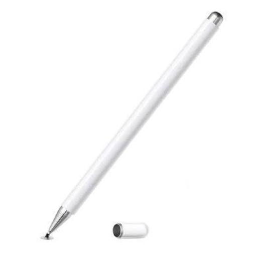 [BROBOTIX_6007174] Plumas Interactivas BROBOTIX 6007174