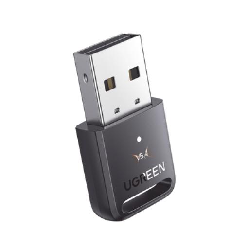 [UGREEN_35058] Ugreen Adaptador USB-A UGREEN Bluetooth 5.4