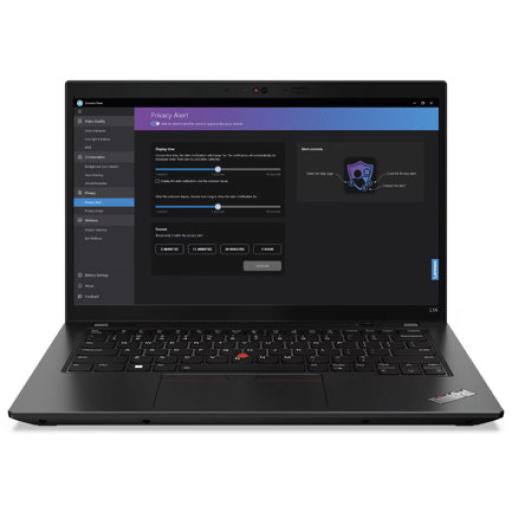 [LENOVO_21H2SCM700] LAPTOP LENOVO ThinkPad L14 G4 Core i7 16 GB 512 GB SSD Win 11Pro