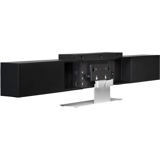[POLY_842D4AA] POLY Poly Studio USB Video Bar Polycom Latin America-(120-240V) Spanish loc