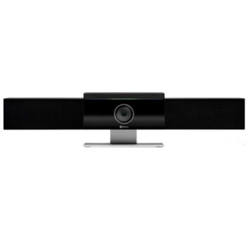 [POLY_842D4AA] POLY Poly Studio USB Video Bar Polycom Latin America-(120-240V) Spanish loc