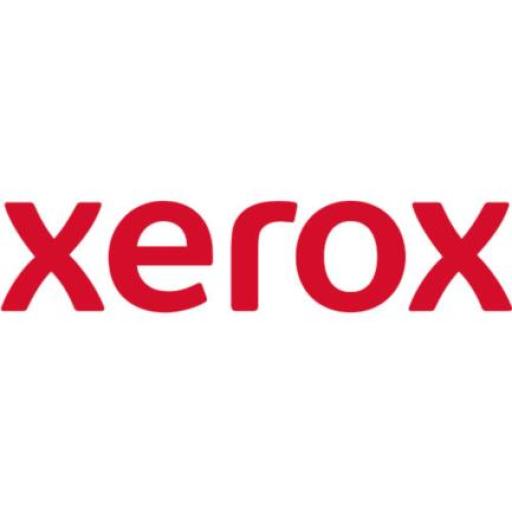 [XEROX_108R01472] Xerox Kit de Mantenimiento Xerox Almohadilla de Separación del ADF