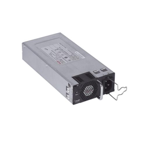 [RUIJIE_RG-PA1600I-F] RUIJIE Fuente de Energía Modular, Proporciona hasta 1600 Watts para Switch Empresarial RG-CS88 Series Ruijie Networks