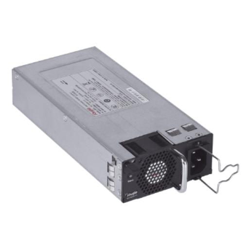 [RUIJIE_RG-PA1600I-F] RUIJIE Fuente de Energía Modular, Proporciona hasta 1600 Watts para Switch Empresarial RG-CS88 Series Ruijie Networks