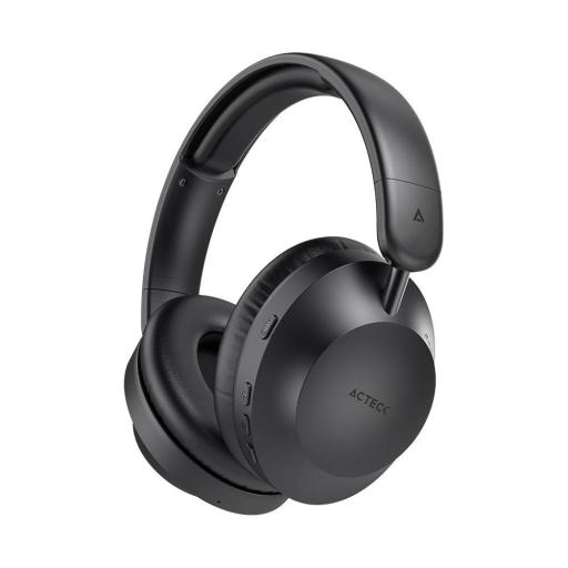 [ACTECK_AC-940924] Diademas ACTECK HP636