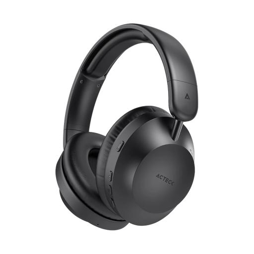 [ACTECK_AC-940924] Diademas ACTECK HP636