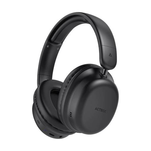 [ACTECK_AC-940948] Diademas ACTECK HP626