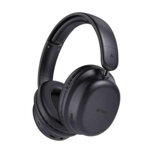 [ACTECK_AC-940948] Diademas ACTECK HP626