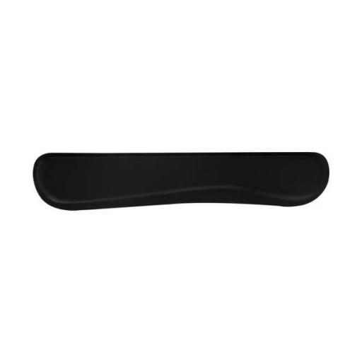[ACTECK_AC-933551] Reposa muñecas ACTECK MG200 
