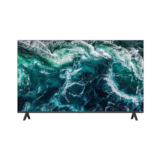 [TCL_32S210R-MX] Pantalla Smart TV TCL 32S210R-MX 32 pulgadas HD LED conexión HDMI Negro