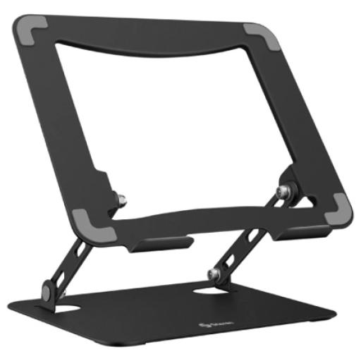 [STEREN_COM-086] SOPORTE STEREN PARA LAPTOP