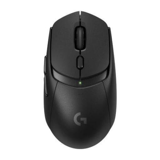 [LOGITECH_910-007198] MOUSE LOGITECH G309 LIGHTSPEED BT LIGHTFORCE 25600 DPI WH (910-007198)