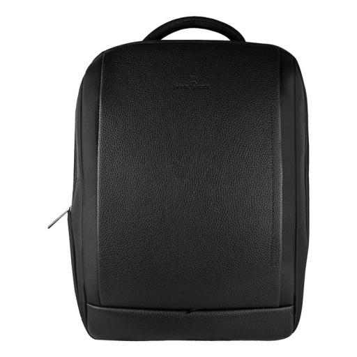 [PERFECTCHOICE_PC-084365] Perfect Choice MOCHILA EJECUTIVA - ELITE