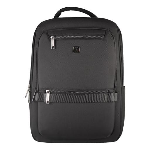 [PERFECTCHOICE_PC-084464] Perfect Choice MOCHILA EJECUTIVA PARA LAPTOP LUSSO