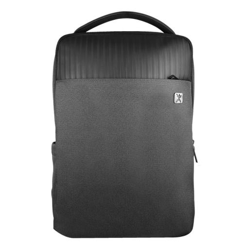 [PERFECTCHOICE_PC-084709] Perfect Choice MOCHILA EJECUTIVA PARA LAPTOP BRANSTON