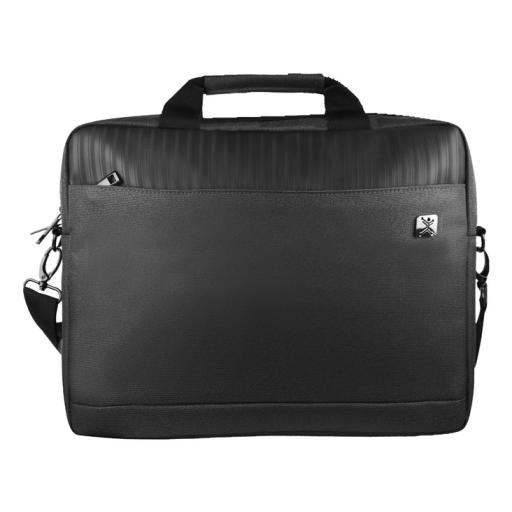 [PERFECTCHOICE_PC-084716] Perfect Choice PORTAFOLIO EJECUTIVO PARA LAPTOP  BRANSTON