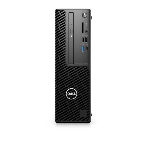 [DELL_3000184396583.4] DELL DT PRECISION 3460 SFF CI7-14700 W11P 32GB 1TBSSD T1000 8GB 3YW PS