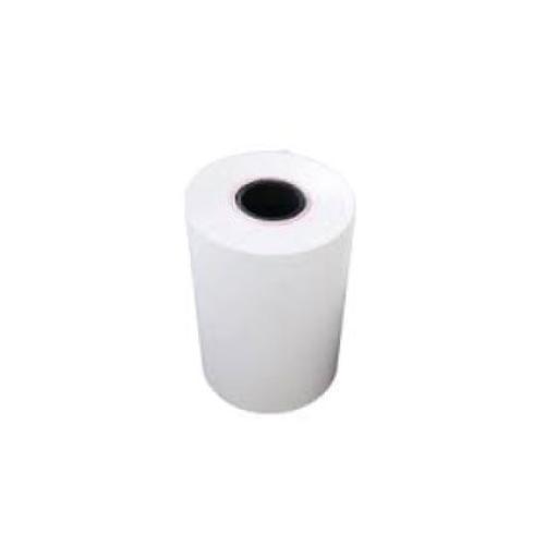 [PCM_T5711MTS] ROLLO TERMICO PCM 57MM X 11 MTS PARA IMPRESORAS PORTATILES