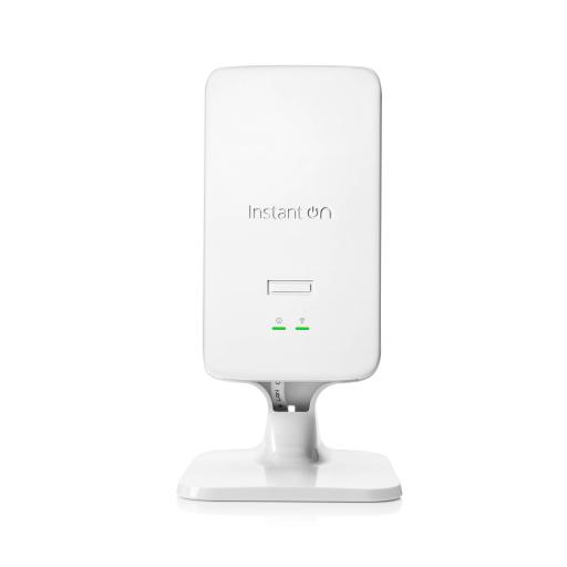 [ARUBA_S1U76A] Access Points ARUBA Instant On AP22D