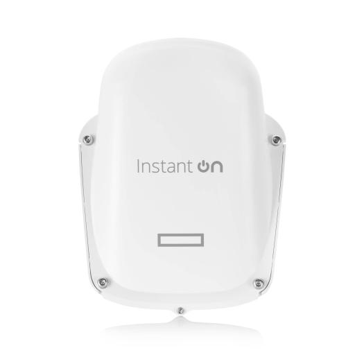 [ARUBA_S1T37A] Access Points ARUBA Instant On AP27