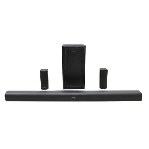 [ACTECK_AC-941365] Home Theaters ACTECK BS700