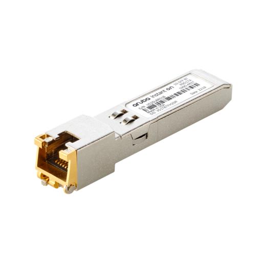 [ARUBA_R9D17A] Transceptor ARUBA HPE Instant On
