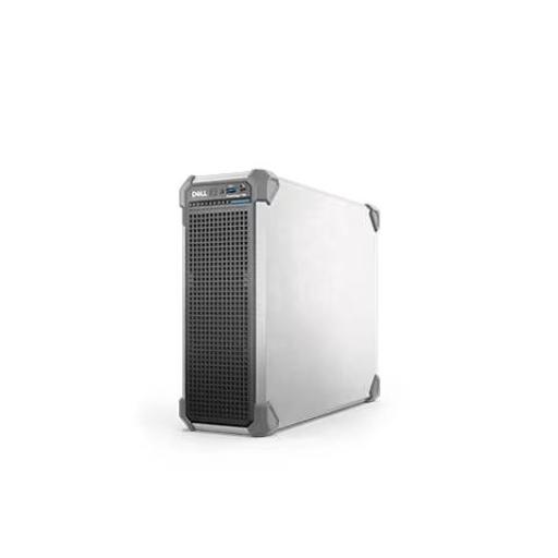[DELL_T160-FY25Q4-MX] Servidores DELL T160