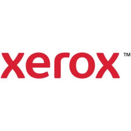 [XEROX_497K25190] Xerox Kit de conectividad inalambrica y Bluetooth de Xerox AltaLink B8245/55/70