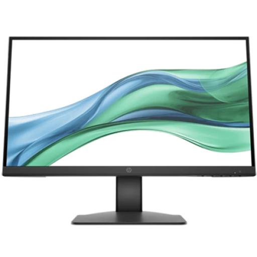 [HP_AK2F1UT] HP Monitor HP 21.5" 1920 x 1080 IPS 250 nits 5ms FHD