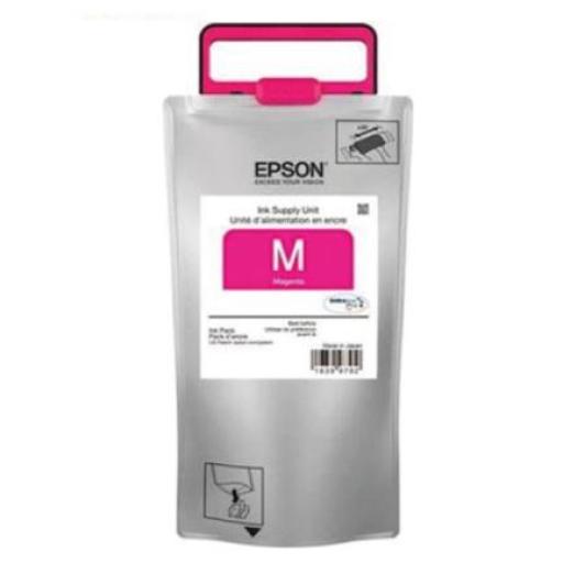 [EPSON_T974320] Epson Tinta Epson T974 Extra Alta Capacidad WF-C869R Color Magenta