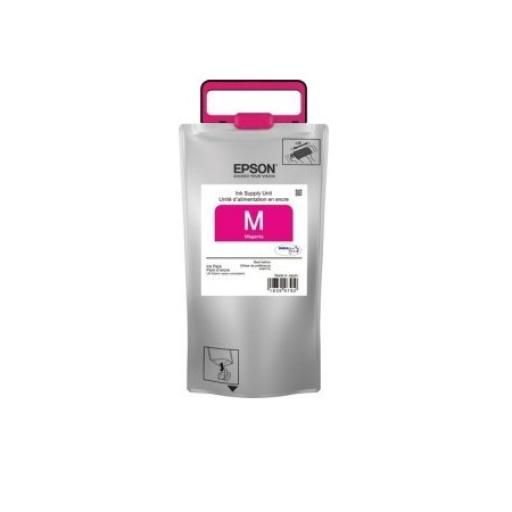 [EPSON_T974320] Epson Tinta Epson T974 Extra Alta Capacidad WF-C869R Color Magenta