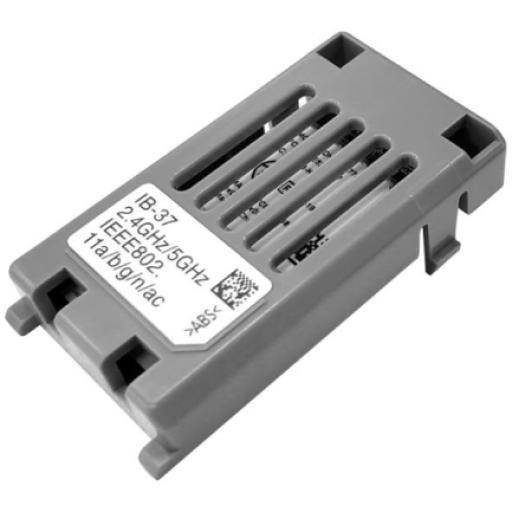 [KYOCERA_1503T80UN0] Modulo KYOCERA WIFI  IB-37