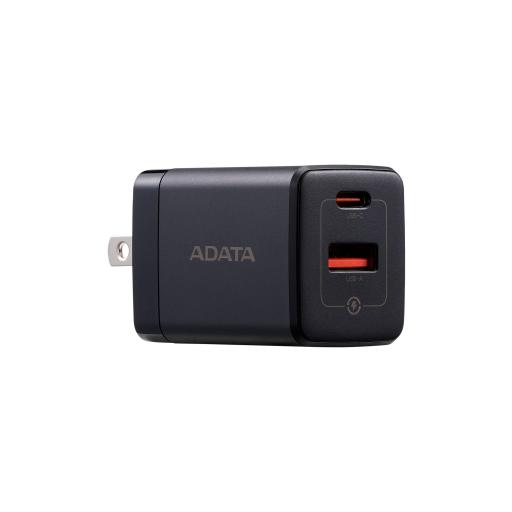 [ADATA_CHARGERU-0352-QCPDWH] Cargadores ADATA CHARGERU-0352-QCPDWH