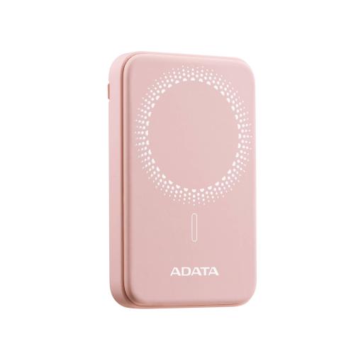 [ADATA_PR050-11PK] Power Banks ADATA PR050