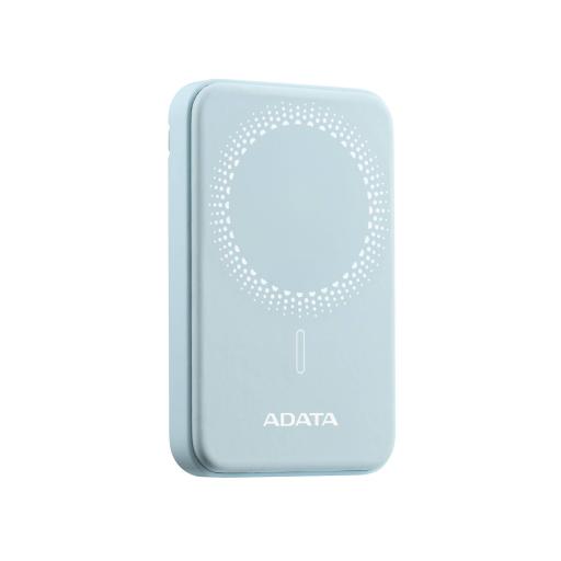 [ADATA_PR050-11LB] Power Banks ADATA PR050