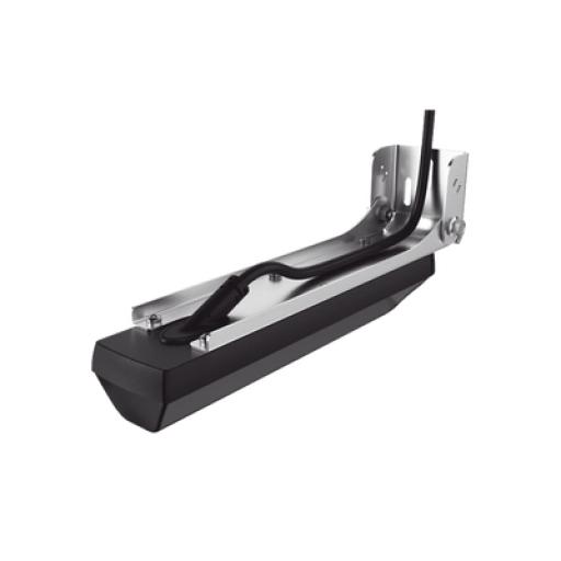 [SIMRAD_000-16063-001] Simrad Transductor active imaging 3-in-1