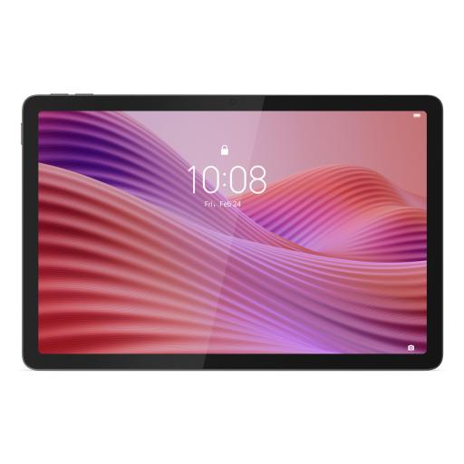 [LENOVO_ZAEH0131MX] Lenovo LENOVO TAB TB311FU 4GB 128GB 10.1 AND 14 1WTYCASE Y EARBUDS